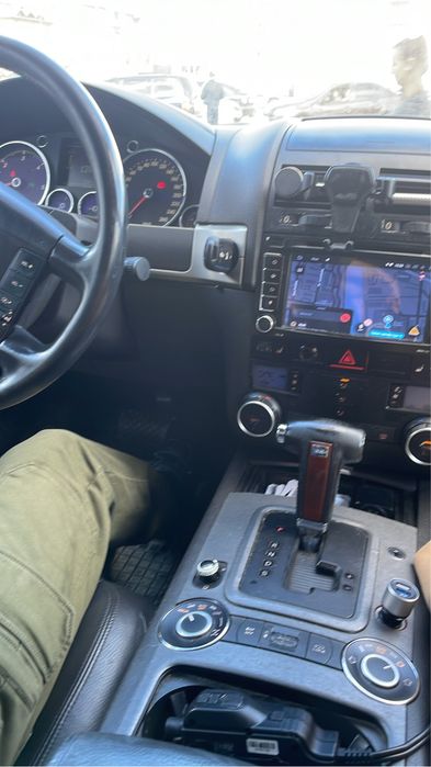 Para-choque De Aço Dianteiro - Jimny - Até 2015 - Acessórios Off-Road