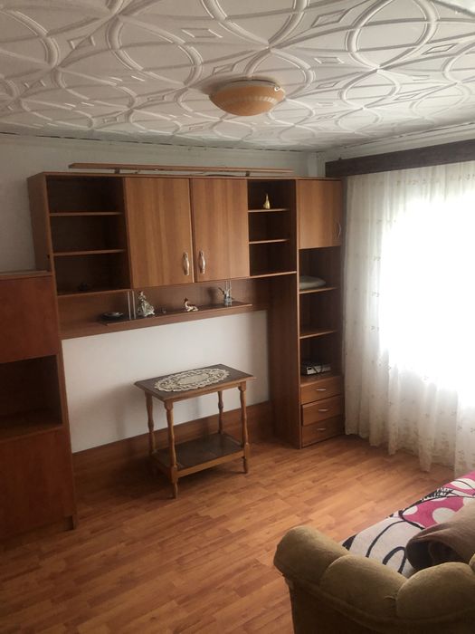 Casa Deleni 0743302227
