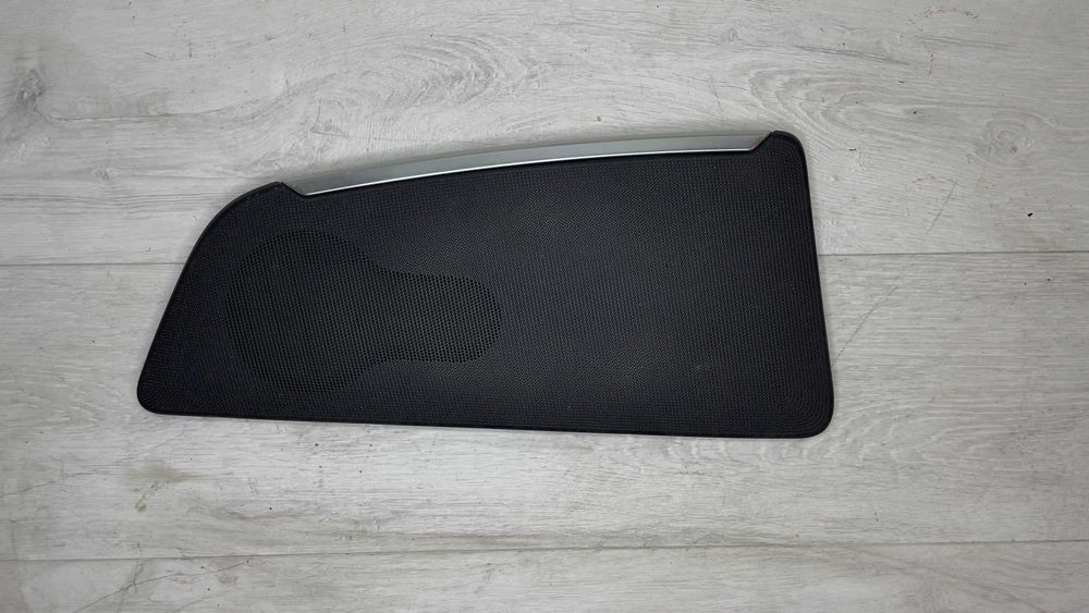 Решетка задна тонколона BANG&OLUFSEN 4H0863488B