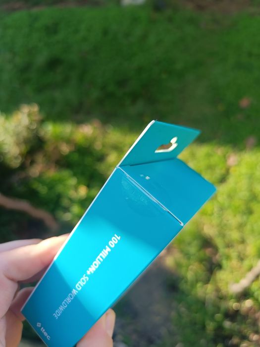 Слушалки безжични