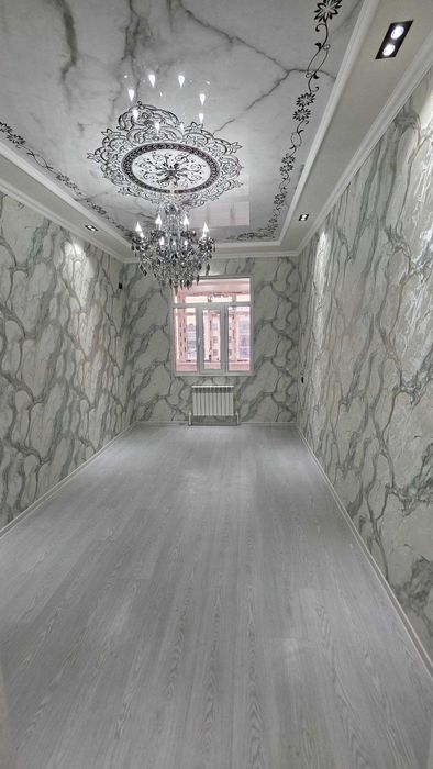 1 Xonalik Sotiladi 2 Xonalik Qilingan