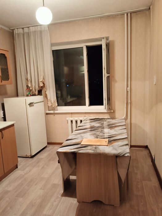 ұзақ мерзімге жалға беремін
