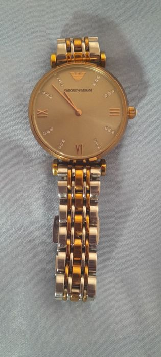 Часы наручные женские