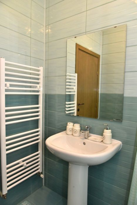 Proprietar inchiriez garsoniera Militari, sector 6