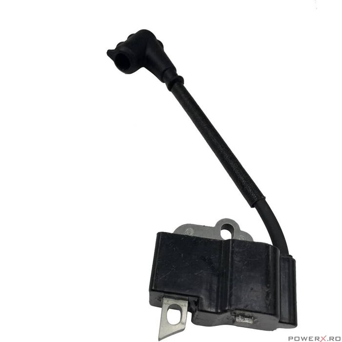 Aprindere drujba Stihl MS 171, 171 C, 181, 181 C, 211, 211 C, PowerX