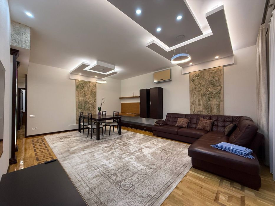 : Тараса Шевченко ЖК: GABUS IRISH PUB / 1