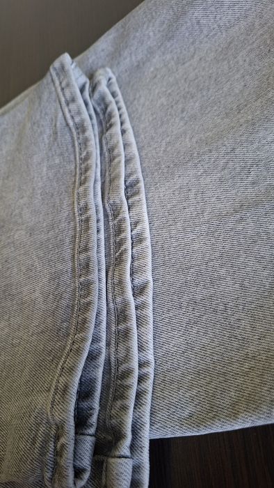 Модные джинсы Only (Denim)