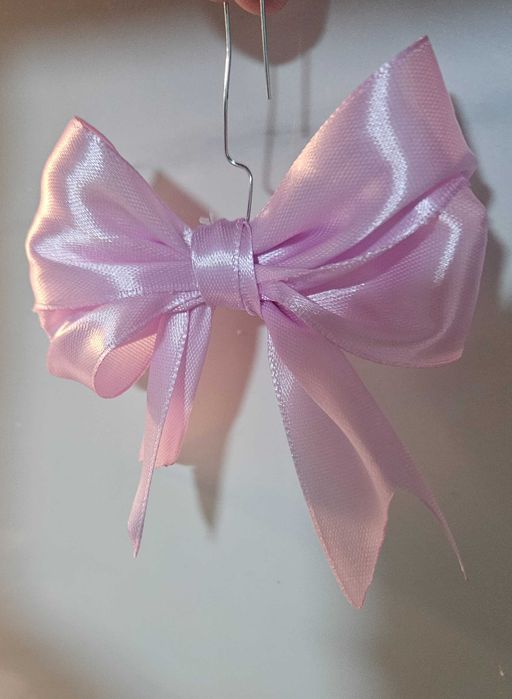 Realizez fundite pentru brad