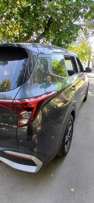 Продам kia carens