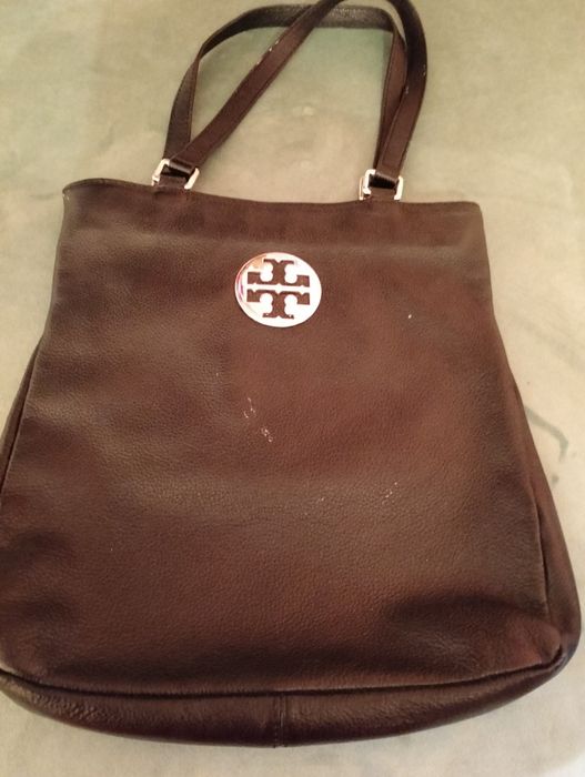 Продам сумку Tory Burch