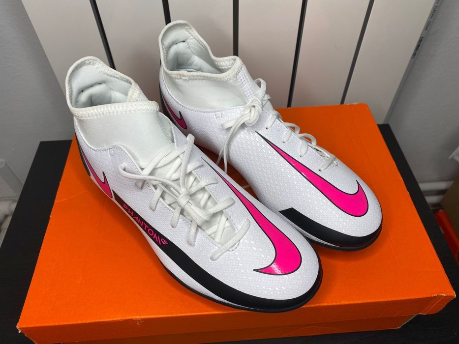 Nike phantom GT club DF FG/MG