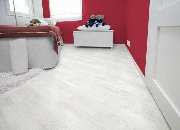 Ламинат Польша Kronopol