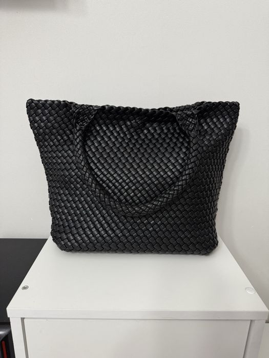 Продам кожаные сумки