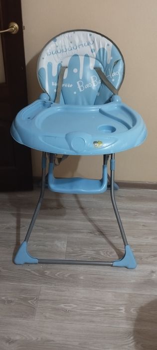 Детский стол   .