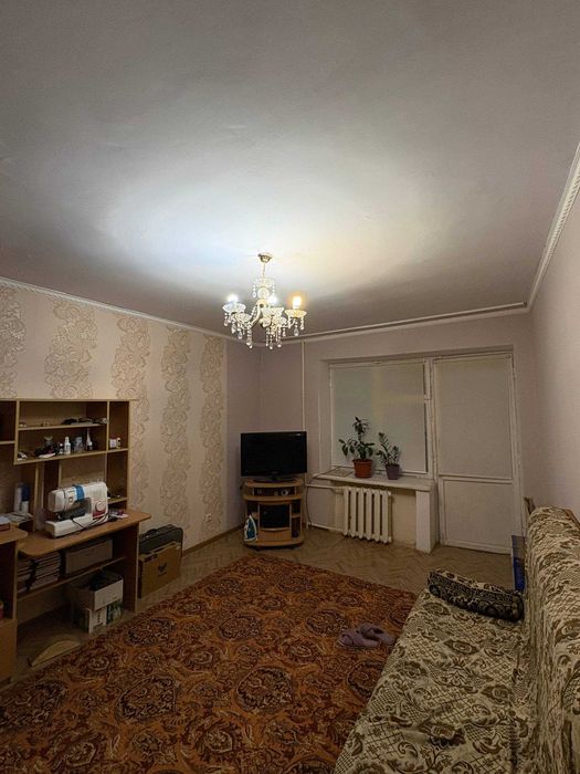 Сазда 10800 млн 1ком