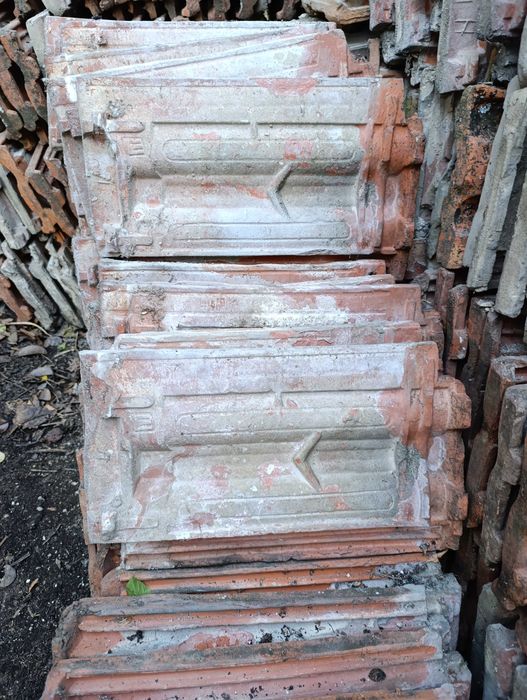 Цигли втора употреба