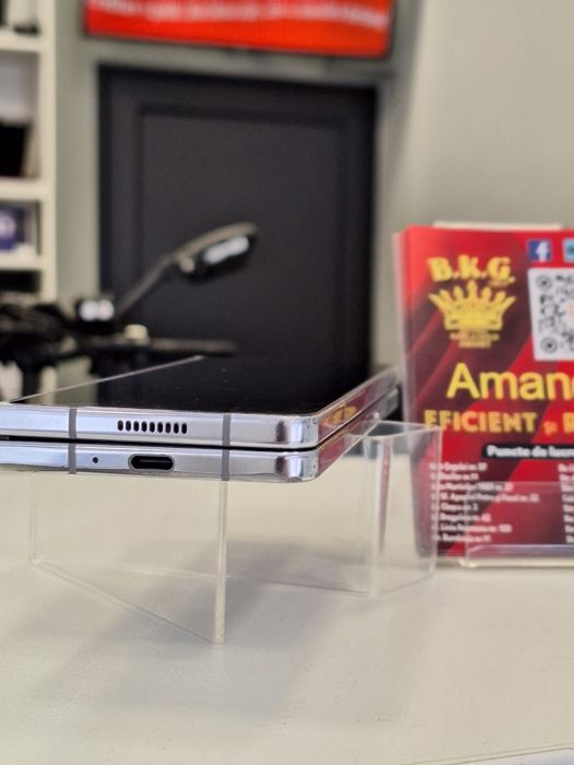 Samsung Z Fold 5 256gb Amanet BKG