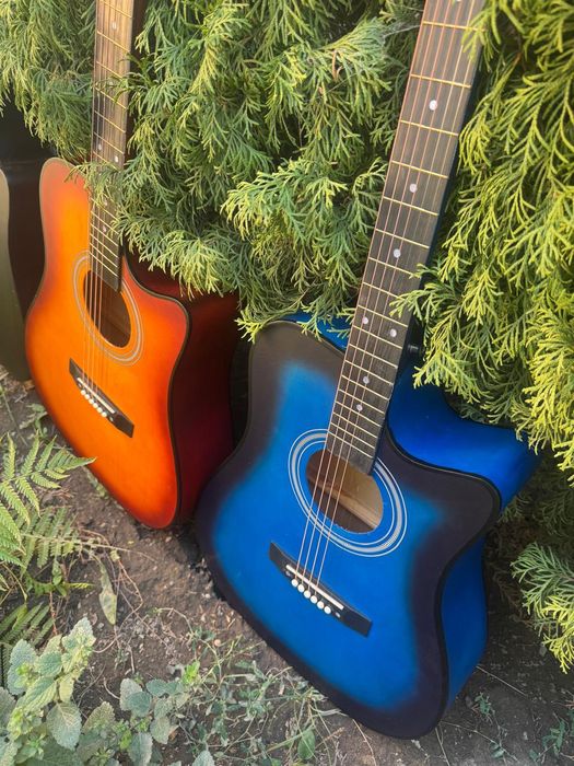 XIMING 40 дюйм производство китай