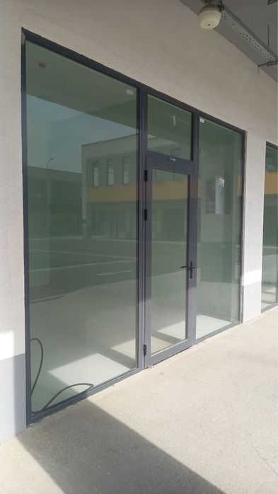 Dokon sotiladi Index bozor qator F1-1087 дукон judayam yaxshi joyda
