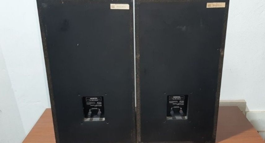 Boxe Onkyo HS 50,HS 40
