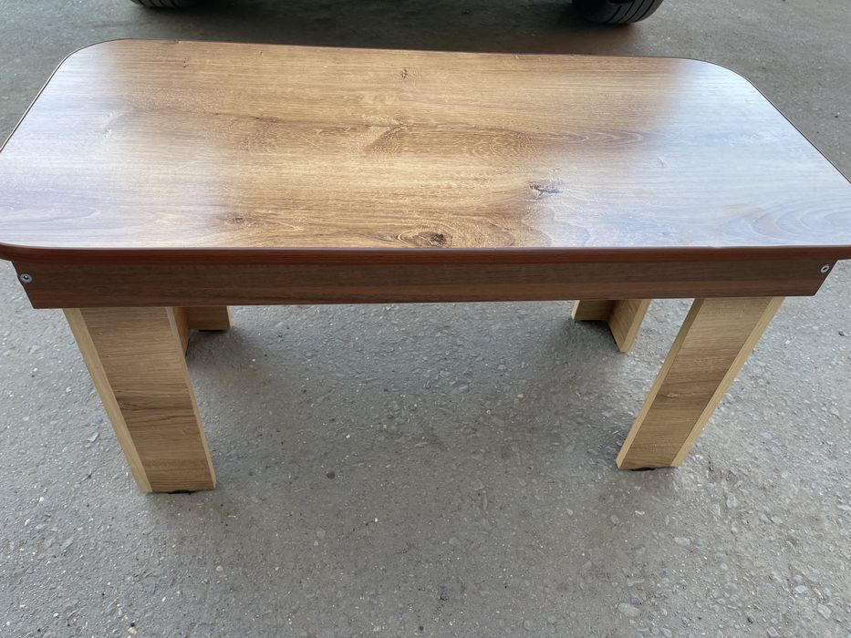 Стулья табуретки