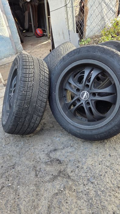Продам диски Алматы