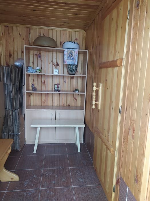 Срочно продам дом