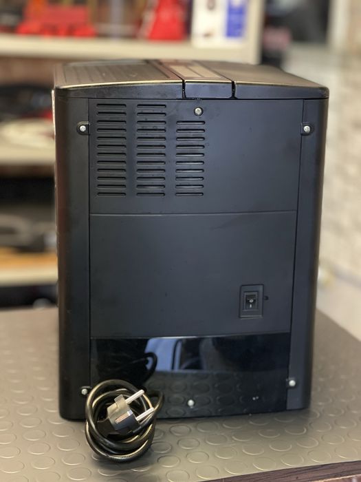 DeLonghi Magnifica ESAM4000.B - Кафеавтомати | Кафемашини