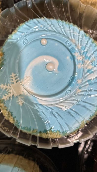 Торты оптом на заказ