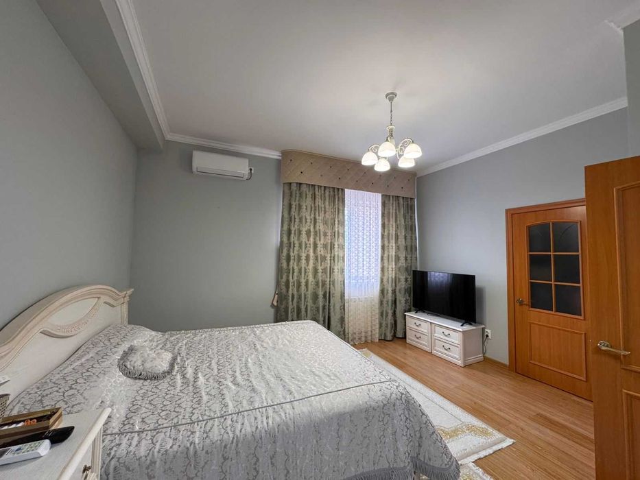 Продам дом Желтоксан