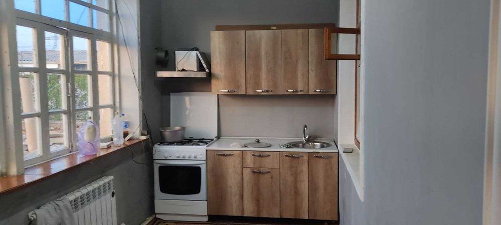 Кибрай Ташгрэс, Ташгрес, Таш грэс, 6 сотих 3 хона уйни сотаман,