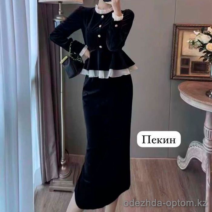 Одежды по хорошим ценам