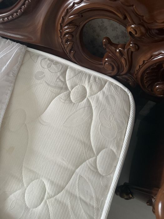 Мебельный гарнитур продам