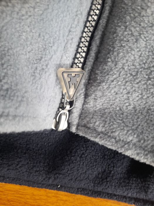 Gaastra мъжки полар L- XL размер.