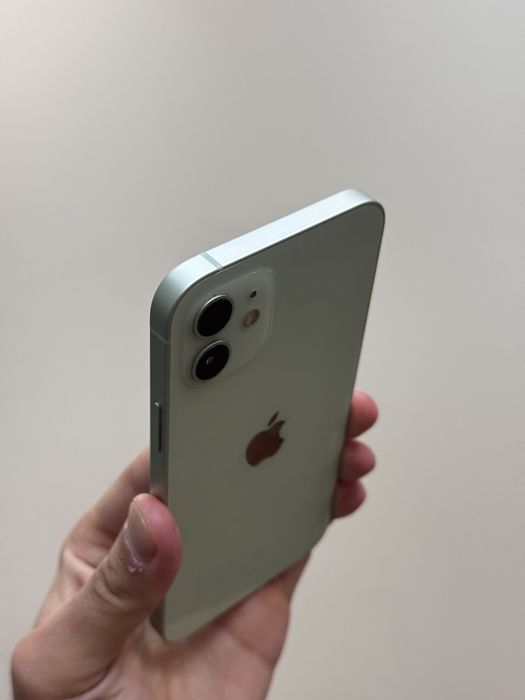 Iphone 12. 128гб. 10/10