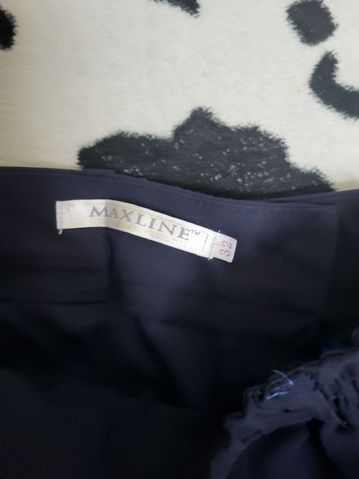 Школьная форма продам