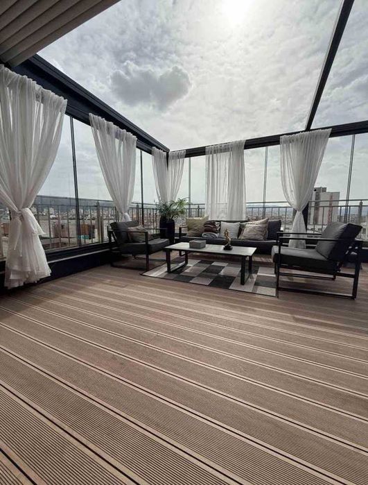 Продава се Мезонет в Благоевград, Широк център - 204 кв.м за 1956 €/кв.м - Снимка #11