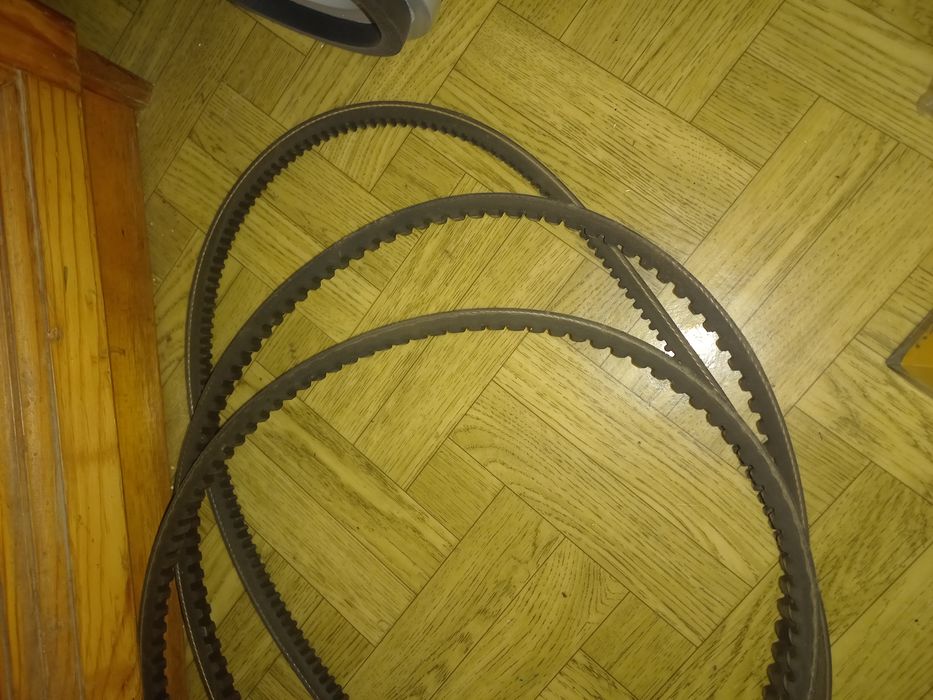 Воздушный филтро ремни зубчатыет накладки на колодки , рекордные фтулк