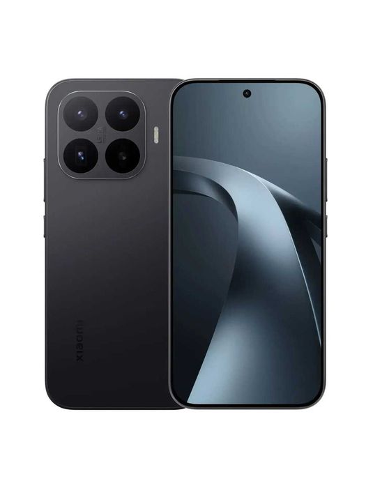 Xiaomi Redmi  Smartfonlari Muddatli to'lov nasiya