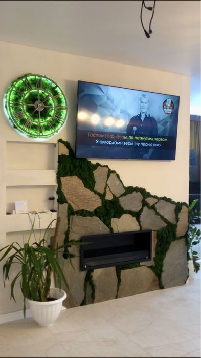 Баня «Лев» центр, уличный бассейн