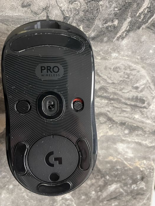 Kit tastatura si mouse logitech