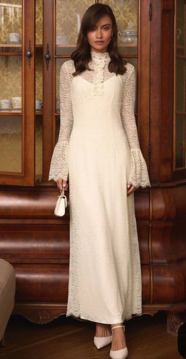 Продам платье от Lichi