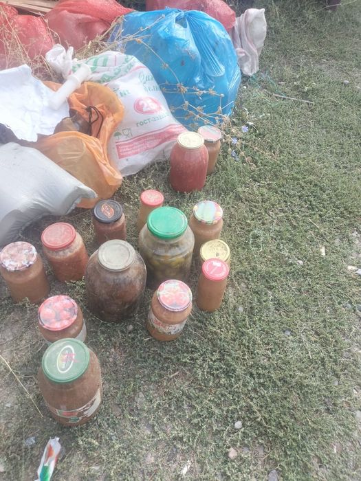 Продам банки под закрутку