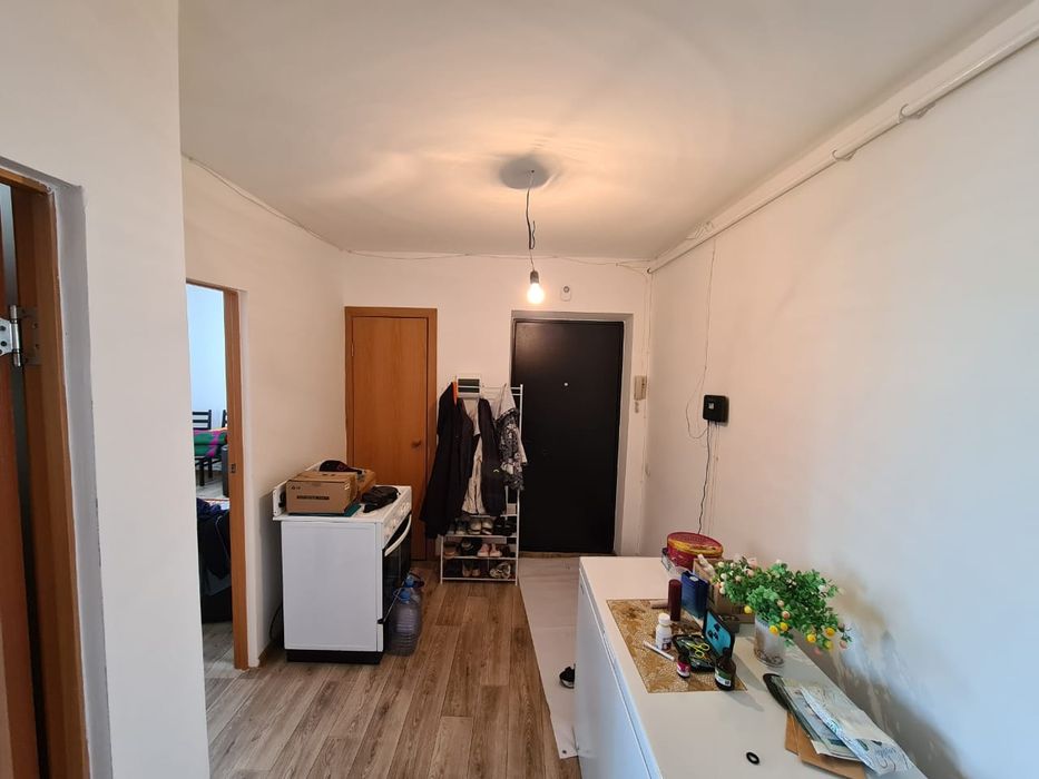 Продам без посредников