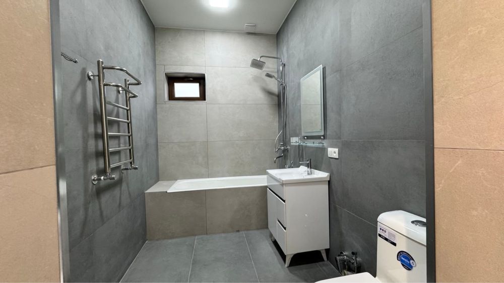 Дом участок Юнусабад Чинабад