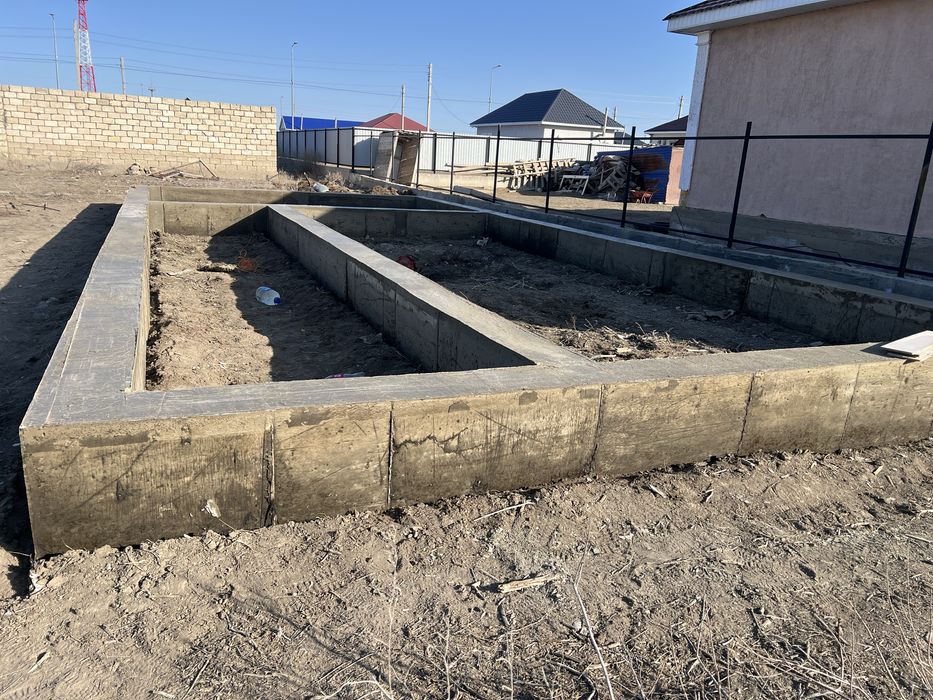 Продам земельный участок ИЖС