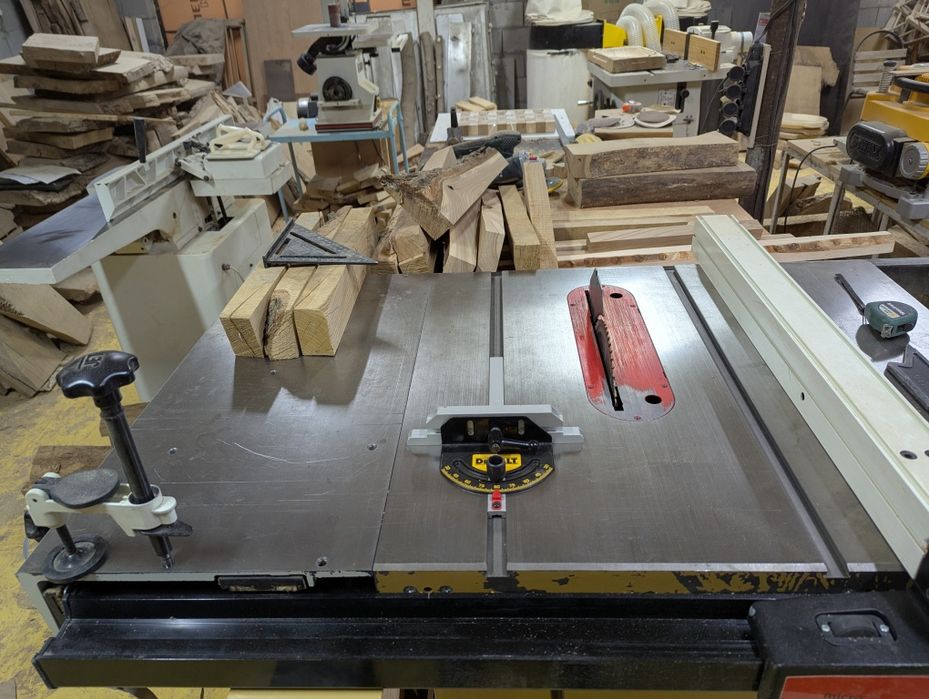 Столярные Работы. Изделия из Дерева