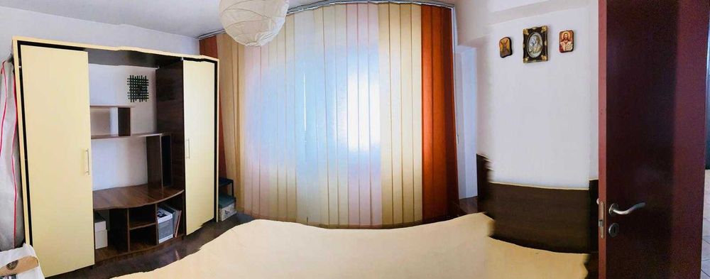 Apartament 2 camere - DE VANZARE!!!