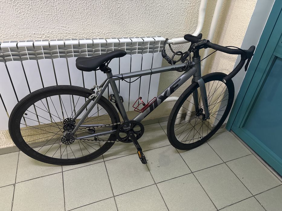 Велосипед продам