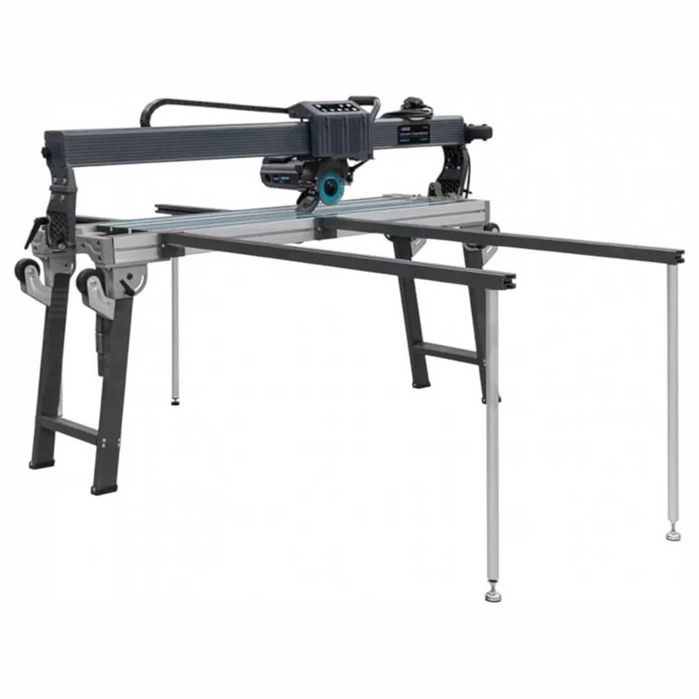 Автоматический макрорез /avtomatik makro plitka kesgichi BIHUI
